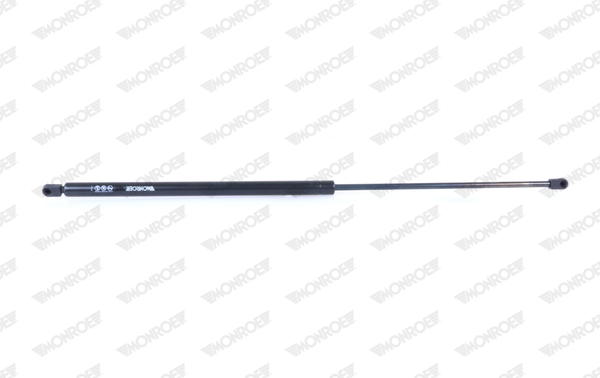 Gas Spring, bonnet - ML5741 MONROE