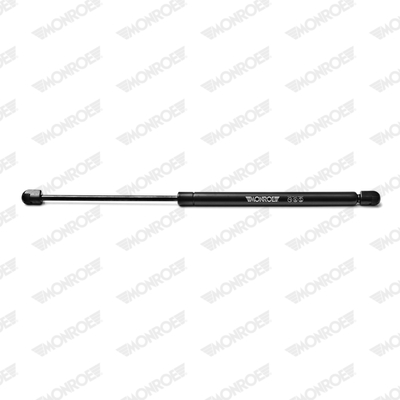 Gas Spring, boot-/cargo area - ML5757 MONROE