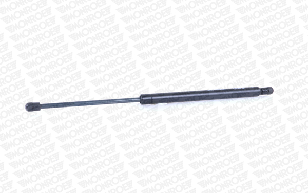 Gas Spring, boot-/cargo area - ML5776 MONROE
