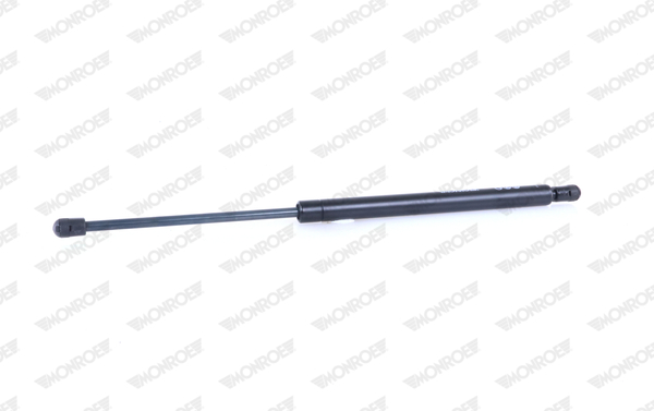 Gas Spring, boot-/cargo area - ML5776 MONROE