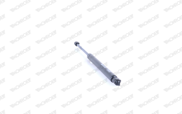 Gas Spring, boot-/cargo area - ML5776 MONROE