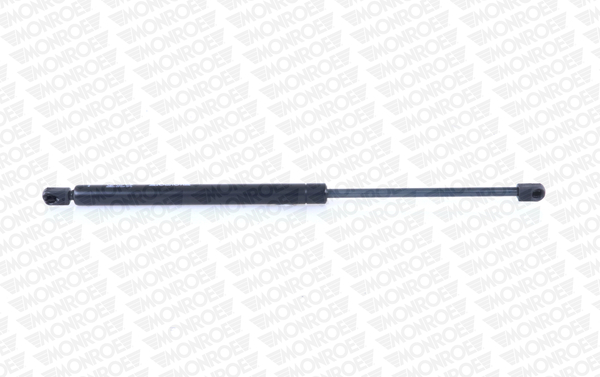 Gas Spring, boot-/cargo area - ML5776 MONROE