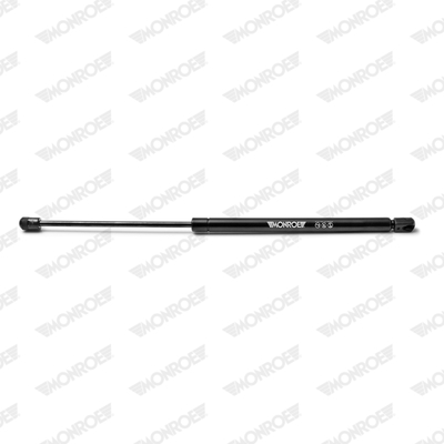 Gas Spring, boot-/cargo area - ML5776 MONROE