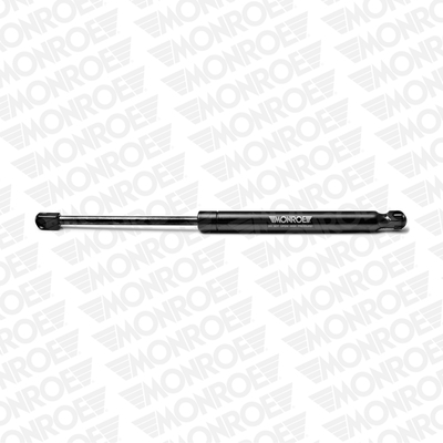 Gas Spring, boot-/cargo area - ML5839 MONROE