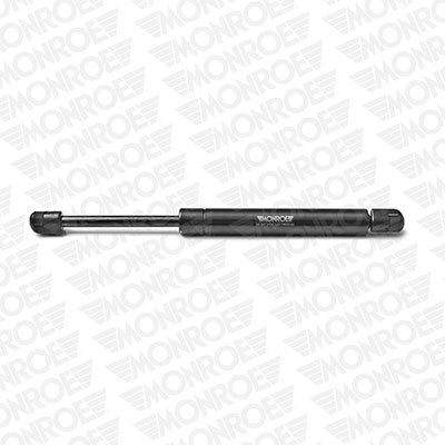 Газовая пружина, капот - ML6158 MONROE