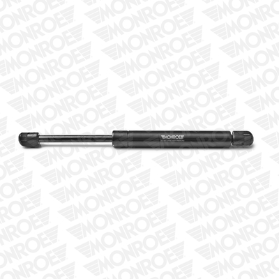 Газовая пружина, капот - ML6158 MONROE