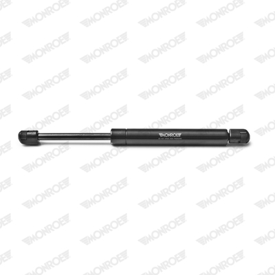 Gas Spring, bonnet - ML6158 MONROE