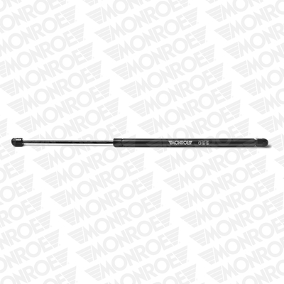 Gas Spring, boot-/cargo area - ML6162 MONROE