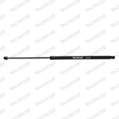 Gas Spring, boot-/cargo area - ML6201 MONROE