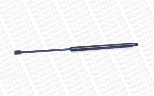 Gas Spring, boot-/cargo area - ML6290 MONROE