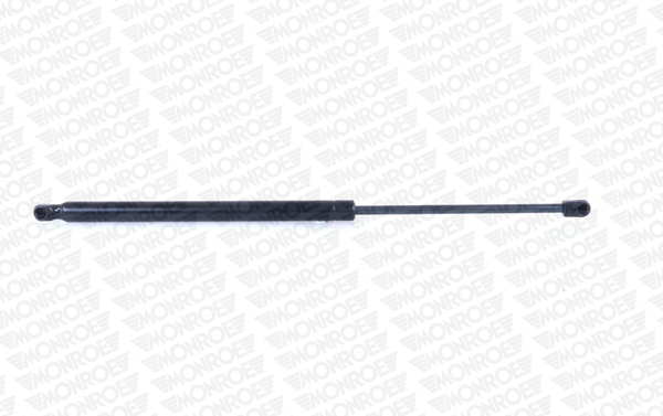 Gas Spring, boot-/cargo area - ML6290 MONROE