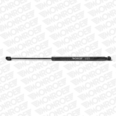 Gas Spring, boot-/cargo area - ML6330 MONROE