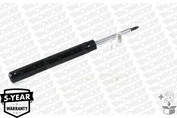 Shock Absorber - MR258 MONROE