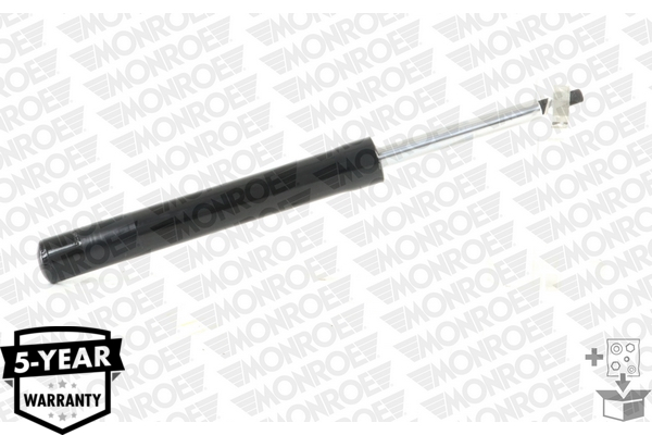 Ammortizzatore - MR826 MONROE