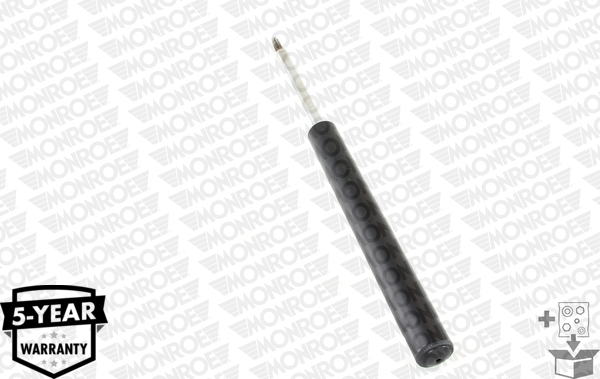 Shock Absorber - MR828 MONROE