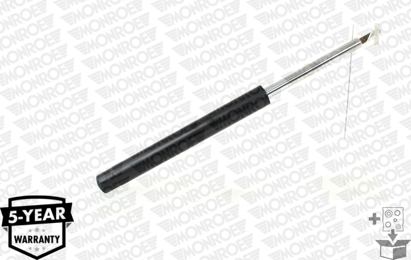 Shock Absorber - MR828 MONROE