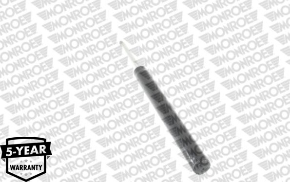Shock Absorber - MR904 MONROE