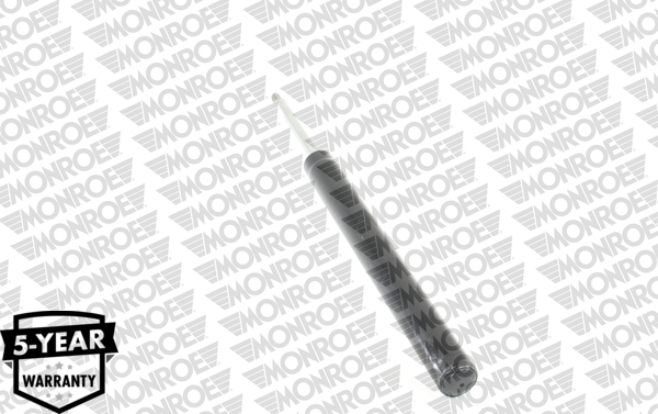 Shock Absorber - MR904 MONROE
