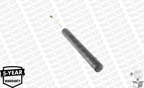 Shock Absorber - MR969 MONROE