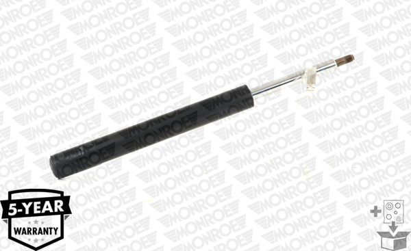 Shock Absorber - MR969 MONROE