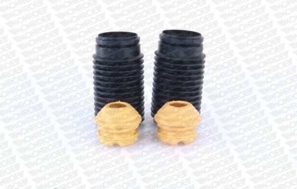 Dust Cover Kit, shock absorber - PK004 MONROE