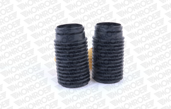 Dust Cover Kit, shock absorber - PK004 MONROE