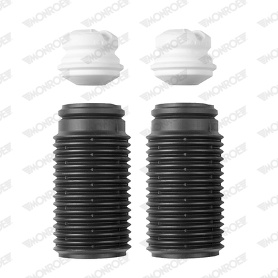 Dust Cover Kit, shock absorber - PK004 MONROE