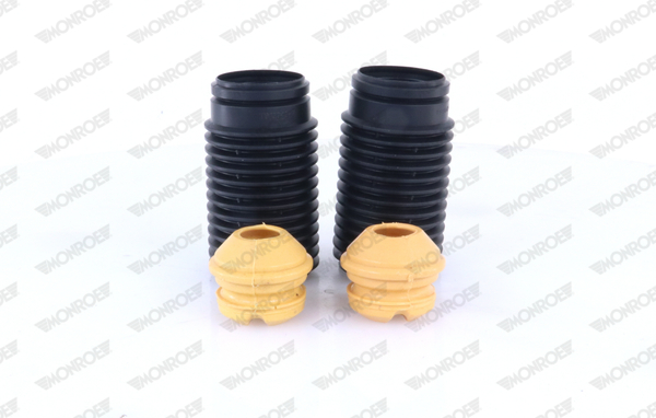 Dust Cover Kit, shock absorber - PK004 MONROE