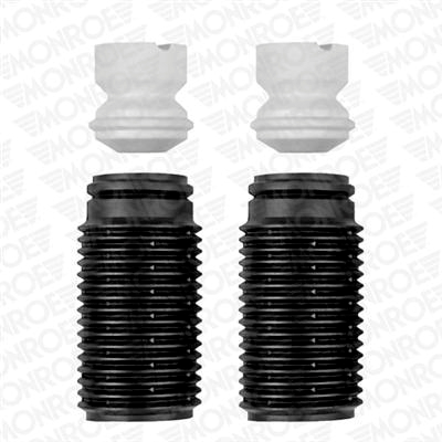 Dust Cover Kit, shock absorber - PK005 MONROE