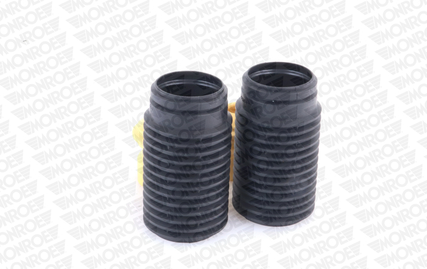 Dust Cover Kit, shock absorber - PK005 MONROE