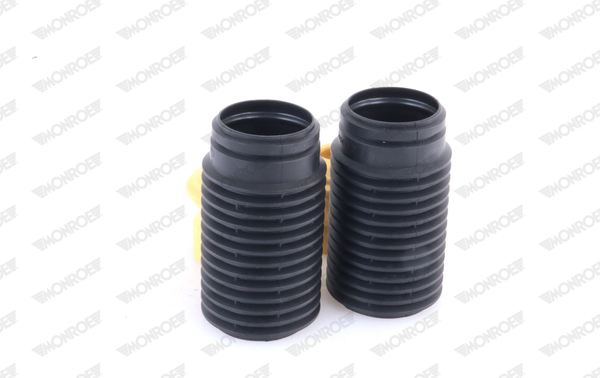 Dust Cover Kit, shock absorber - PK005 MONROE