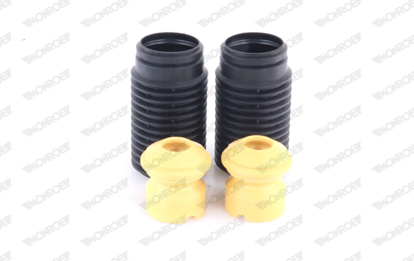 Dust Cover Kit, shock absorber - PK005 MONROE