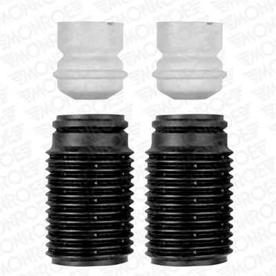 Dust Cover Kit, shock absorber - PK008 MONROE