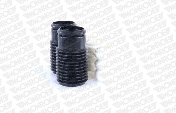 Dust Cover Kit, shock absorber - PK012 MONROE