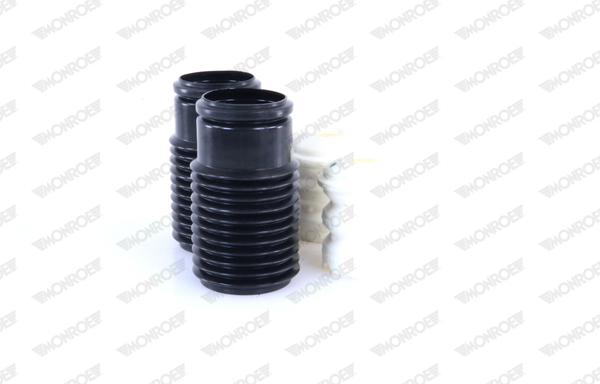 Dust Cover Kit, shock absorber - PK012 MONROE