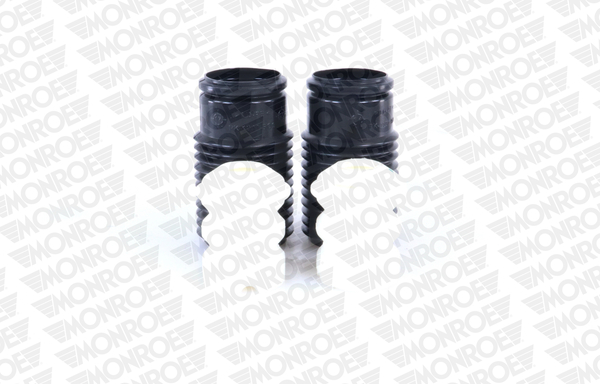 Dust Cover Kit, shock absorber - PK012 MONROE