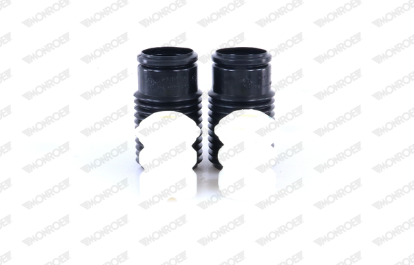 Dust Cover Kit, shock absorber - PK012 MONROE