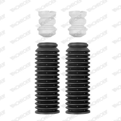 Dust Cover Kit, shock absorber - PK015 MONROE