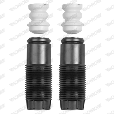 Dust Cover Kit, shock absorber - PK022 MONROE