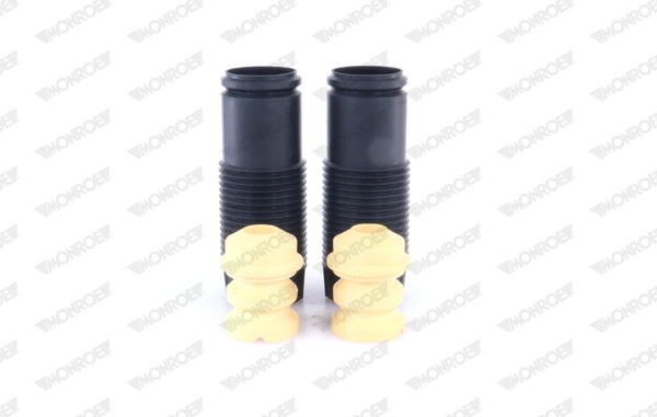 Dust Cover Kit, shock absorber - PK022 MONROE