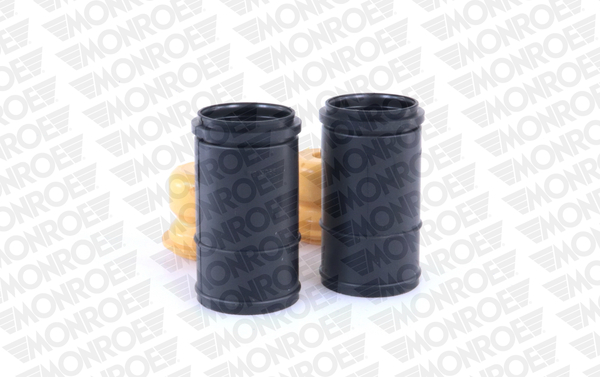Dust Cover Kit, shock absorber - PK044 MONROE