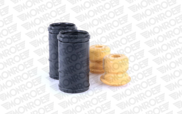 Dust Cover Kit, shock absorber - PK044 MONROE