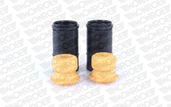Dust Cover Kit, shock absorber - PK044 MONROE
