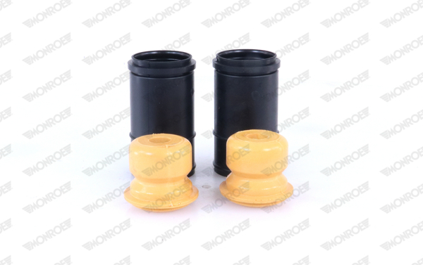 Dust Cover Kit, shock absorber - PK044 MONROE