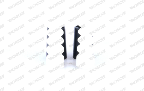Kit parapolvere, Ammortizzatore - PK048 MONROE