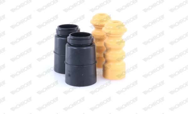 Dust Cover Kit, shock absorber - PK049 MONROE