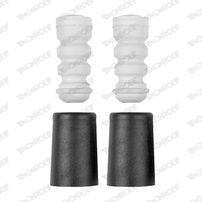 Dust Cover Kit, shock absorber - PK049 MONROE