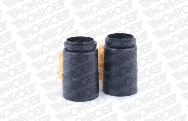 Kit parapolvere, Ammortizzatore - PK051 MONROE