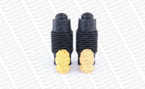 Dust Cover Kit, shock absorber - PK060 MONROE
