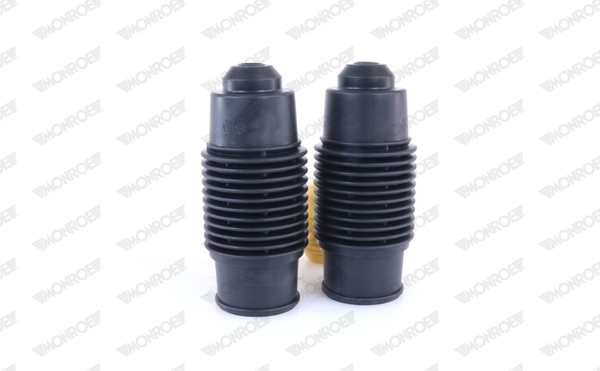 Dust Cover Kit, shock absorber - PK060 MONROE